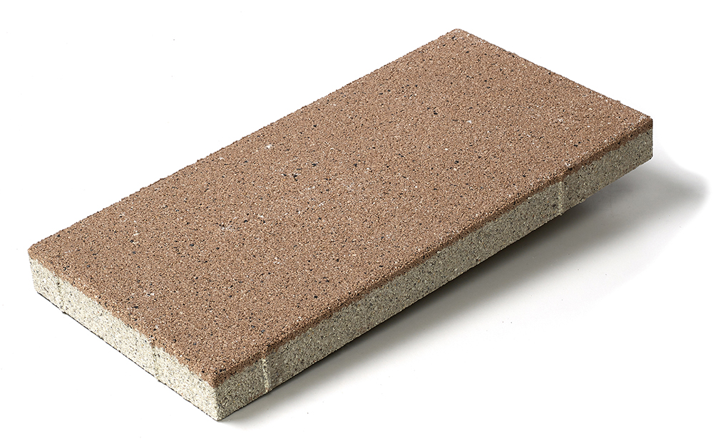 深黃色300x600x55mm