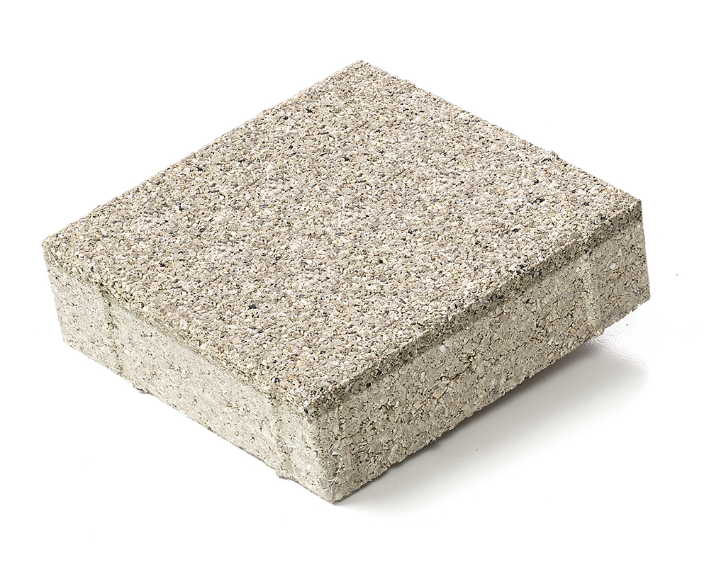 米白色200x200x55mm