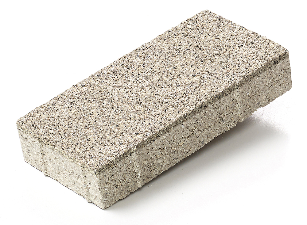 米白色150x300x55mm