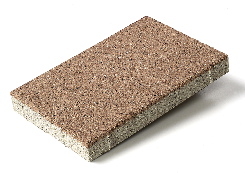 深黃色300x450x55mm