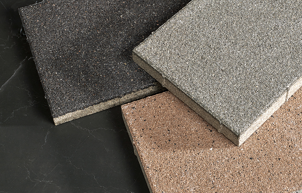 超薄300x300x25mm規格